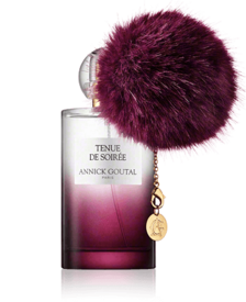 Оригинален дамски парфюм ANNICK GOUTAL Tenue de Soiree EDP Без Опаковка /Тестер/